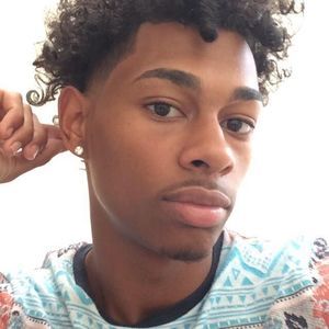 Meet your Posher, Sammy